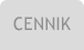 Cennik